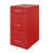 Rouge magma est en rupture de stock