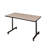 Nihit Mobile T-Base Training Seminar Table-32701865-32701869