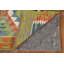 Tapis kilim en laine South Western