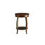Table de bout Aberta-355102443