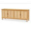 Buffet Seymour Naturel