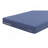 ATLAS FOAM CORE 8"-73392639