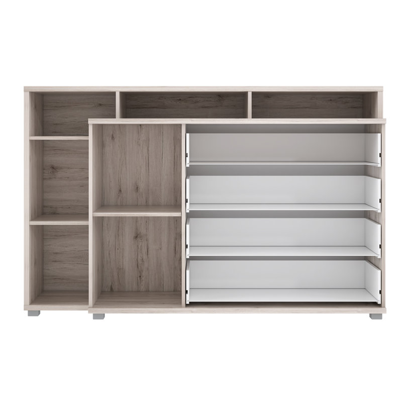 Beach Sideboard
