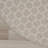Kowtko Geometric Indoor/Outdoor Area Rug-981687081