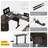 Adjustable Accent-577549145