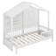 Lit simple Darina-1879436659