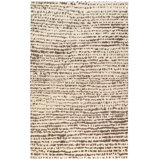 Shepherd Pebble Hand Knotted Wool Rug