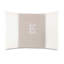Edith Lumbar Pillow Cover & Insert-847280533