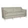 Justice Sofa