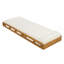 Chaise longue avec appui-tête COUSSINS-568295775