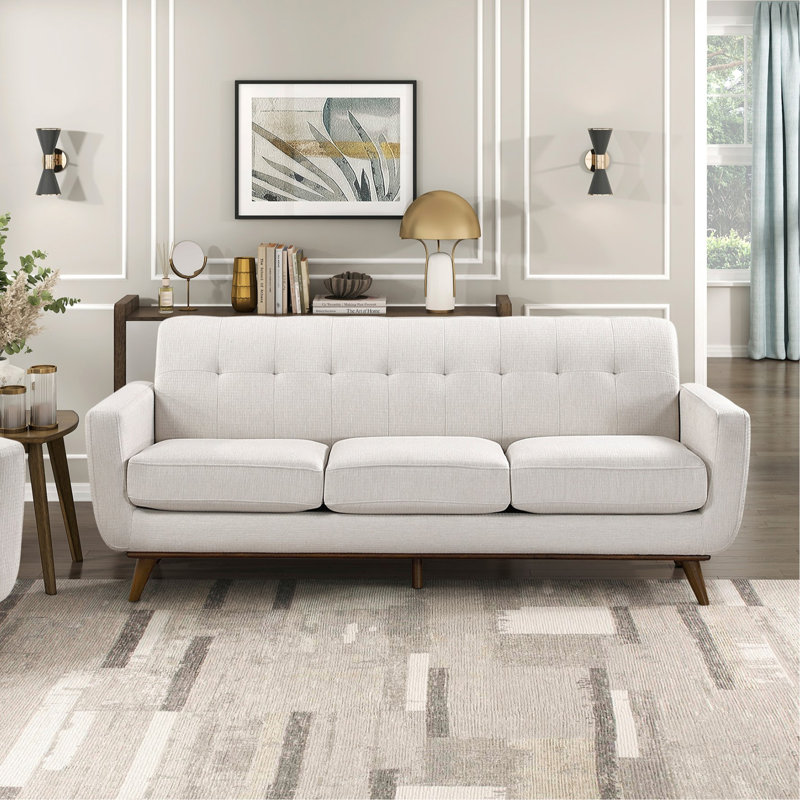 Canapé Contemporary