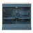 36" Bathroom Vanity With Ceramic Sink-541783549
