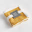 FERNBROOK COCKTAIL NAPKINS-1223210712