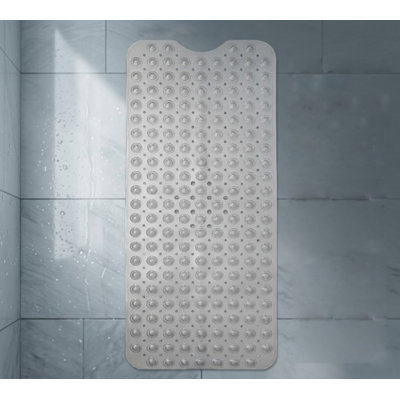 Extra Large Bathtub Mat