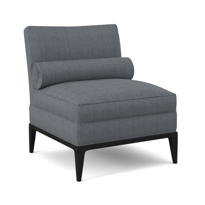 Fiona Slipper Chair