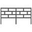 Macintyre Solid Wood Headboard-1227060142-1227060131