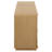 Iriye 63'' Sideboard-452493119