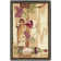 Brayton Hand Hooked Wool Rug