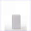Table de chevet 2 tiroirs Naima-1260476544