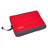 Dog Helios Combat-Terrain Outdoor Cordura-Nyco Travel Folding Dog Bed-1904598571-1904598569