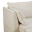 Grand canapé modulaire en U U_Style