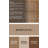 Christylee Oriental Indoor Rug-806441523