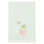  Ensemble de serviettes 3 pièces 100% coton turc-2090380216