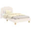Bed Frame-375232934-375232935