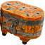 Handmade Decorative Trunk