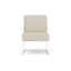 Summit Outdoor Lounge Chair-993821744-993821748-993821774