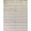 Striped Area Rug