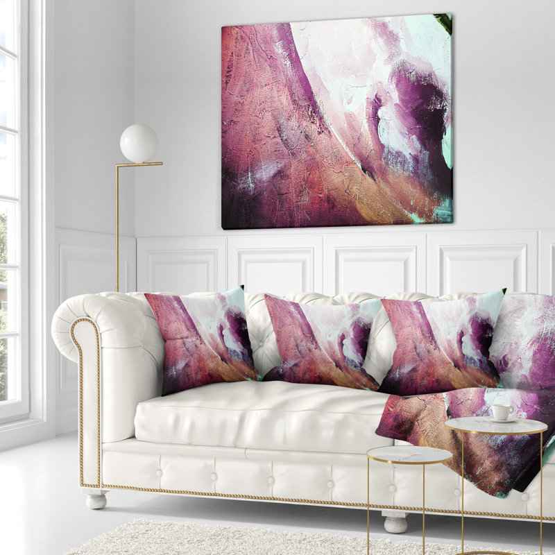 Coussin 