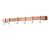 Brushed Copper is unavailable