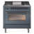 Blue Gray/Bronze selected