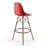 Jordan Bar & Counter Stool-533013218-482348888