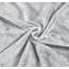 Couverture en soie Everman-2071975448-2071975439