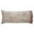 Custom House Cotton Blend Twill Geometric - Set of 2-738370436-738370435