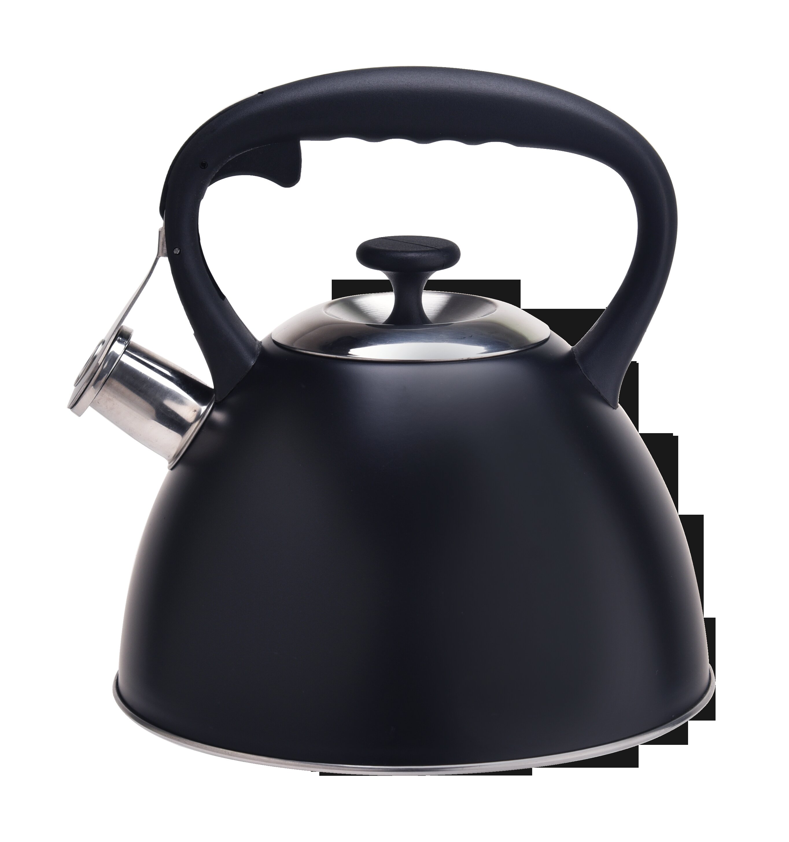 https://assets.wfcdn.com/im/42022997/compr-r85/1338/133863449/arc-32-quarts-stovetop-tea-kettle.jpg