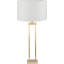 Metal Table Lamp-805859846-805859865-805859867