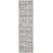 Runner 2'3" x 10'