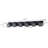 Paislyn Dimmable Vanity Light-300281672-322773685
