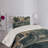 Industrial Polyester Coverlet-41888778