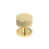 Polished Brass selected
