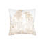 Printed Pillows Linen Pillow Cover & Insert-593610282-593610450-593610451