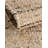 Areyona Indoor Rug-1530023593