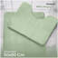 Non-Slip Bath Mat-2107119230