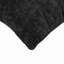 Anthracite Cushion Cover-1954399045