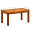 Table basse Alexadra-1419842391