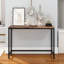 Console Fishel-4949337