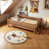 Walnut est en rupture de stock